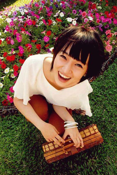 พี่แพรว ดาวถาปัต ลาดกระบัง