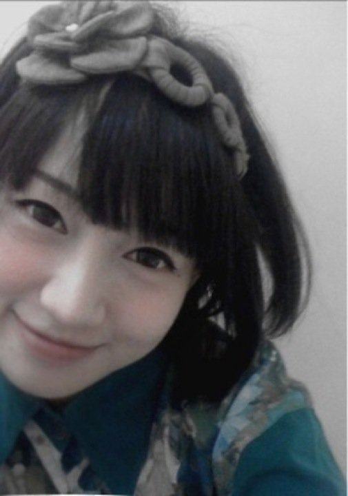 พี่แพรว ดาวถาปัต ลาดกระบัง