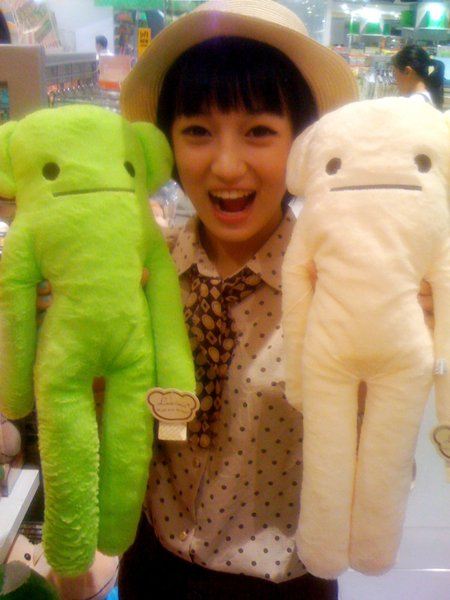 พี่แพรว ดาวถาปัต ลาดกระบัง