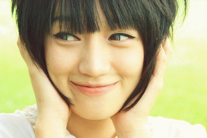 พี่แพรว ดาวถาปัต ลาดกระบัง