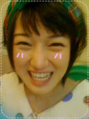 พี่แพรว ดาวถาปัต ลาดกระบัง