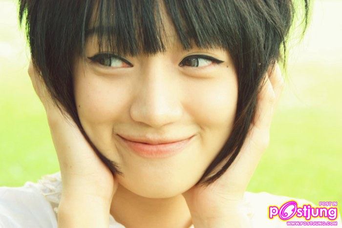 พี่เเพรวดาวถาปัต ลาดกระบังจ้า