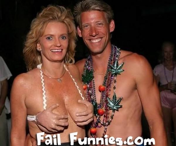 เสื้อในเก๋ๆ