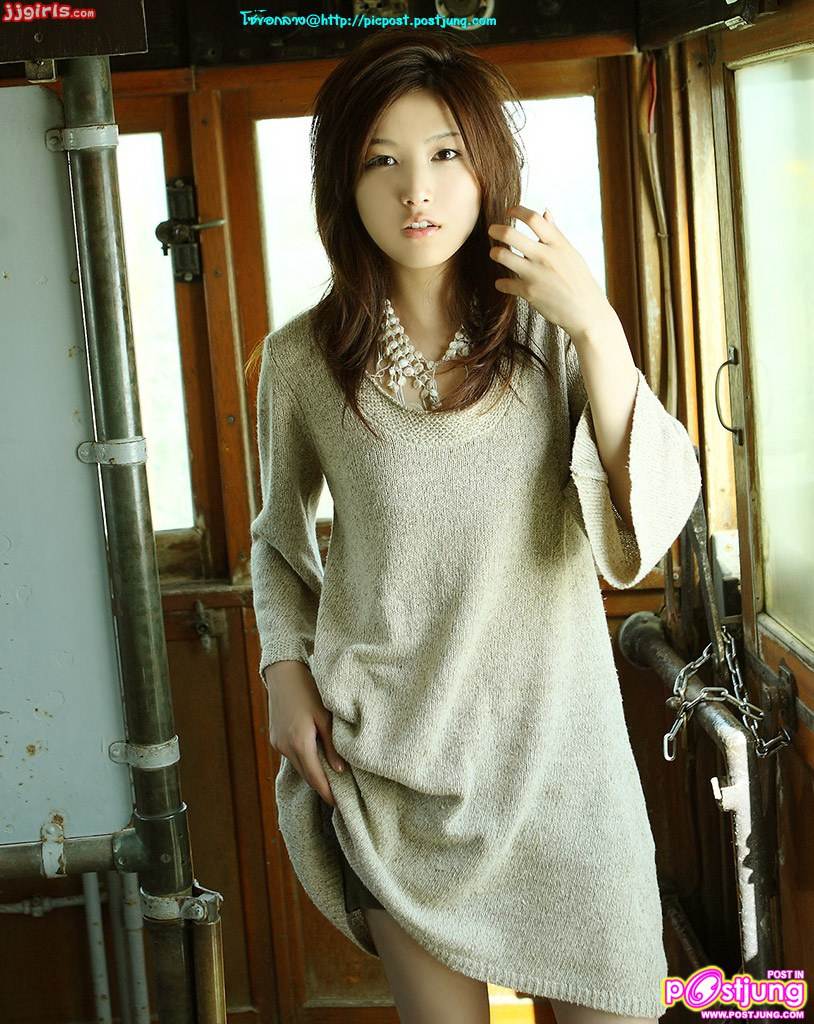 namiko-hara  น่ารักแบบเท่ๆ