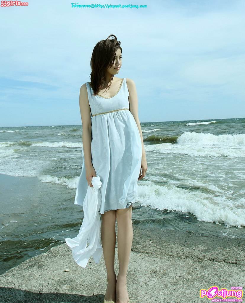 namiko-hara  น่ารักแบบเท่ๆ