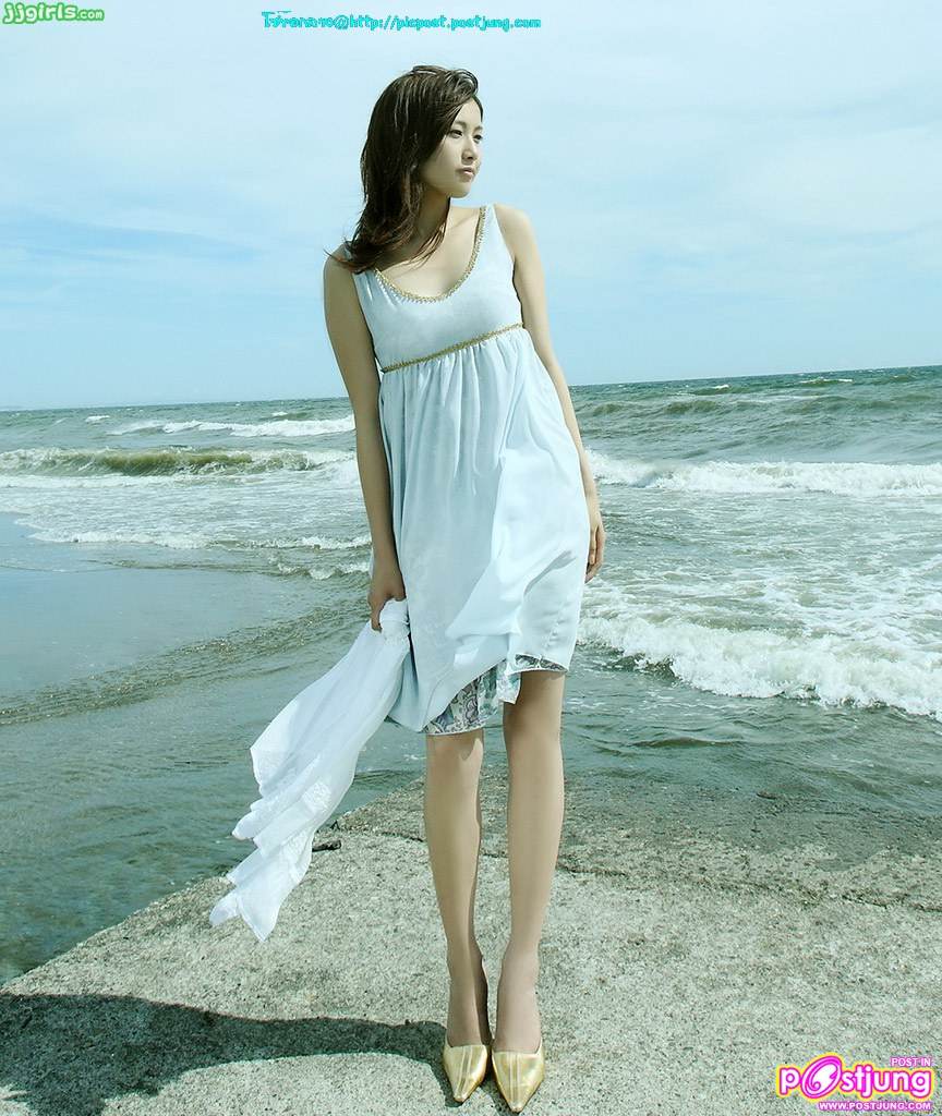 namiko-hara  น่ารักแบบเท่ๆ