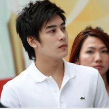 กิ๊กดาด้าค่ะ