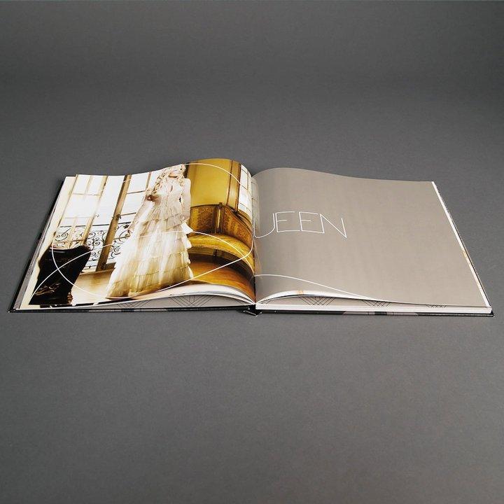 Britney Spears Turkey Fan