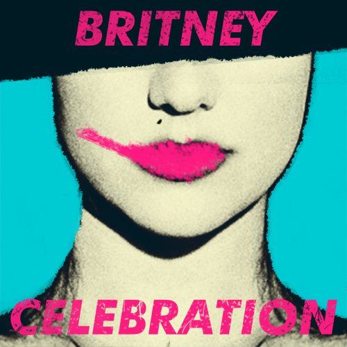 Britney Spears - "Till The World Ends ลอง แปล ดู ผิด ตรงไหน บอก ด้วย นะ คะ