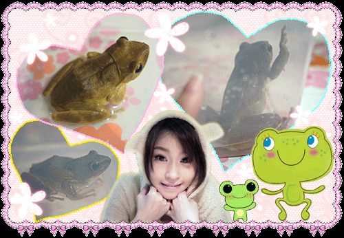 นางฟ้าน้อยมิกิจัง หวาน เปรี้ยว น่ารัก