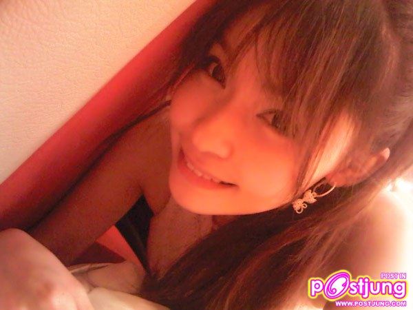 นางฟ้าน้อยมิกิจัง หวาน เปรี้ยว น่ารัก