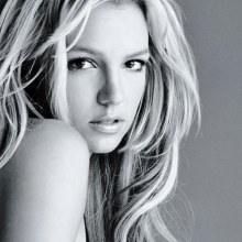 Britney Jean Spears Profile