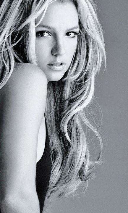 Britney Jean Spears Profile