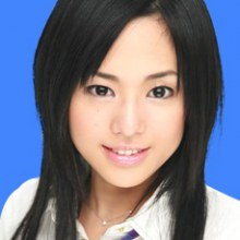 Sora Aoi