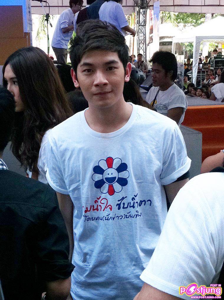 (เก็บตก) จูเนียร์-แอปเปิ้ล-ซิลวี่-เนส @twitter