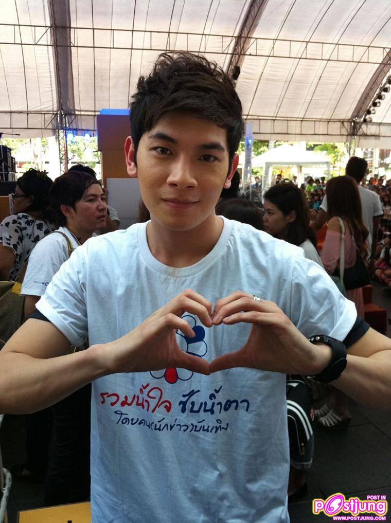 (เก็บตก) จูเนียร์-แอปเปิ้ล-ซิลวี่-เนส @twitter