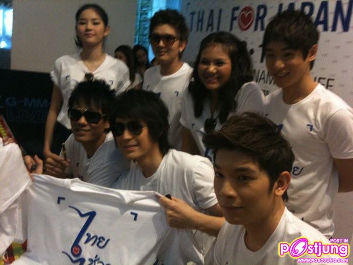 (เก็บตก) จูเนียร์-แอปเปิ้ล-ซิลวี่-เนส @twitter