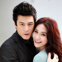 Pic พี่โดม ปกรณ์ ลัม หล่อกระชากใจสาวๆ