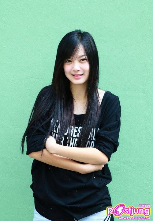 Pic.พี่ป้อน มหาวิทยาลัยแม่โจ้เชียงใหม่ น่ารักมากกกกกก