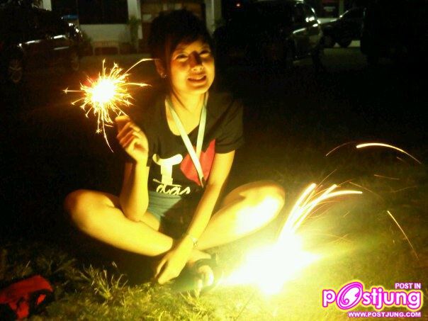 Pic.พี่ป้อน มหาวิทยาลัยแม่โจ้เชียงใหม่ น่ารักมากกกกกก