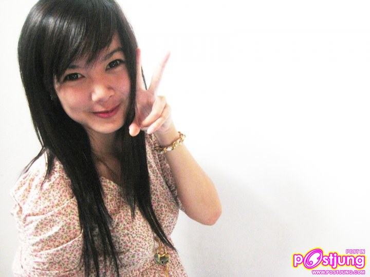 Pic.พี่ป้อน มหาวิทยาลัยแม่โจ้เชียงใหม่ น่ารักมากกกกกก