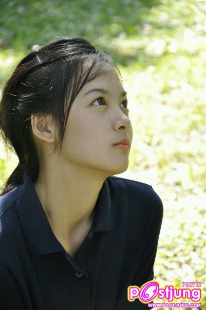 Pic.พี่ป้อน มหาวิทยาลัยแม่โจ้เชียงใหม่ น่ารักมากกกกกก