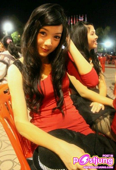 Pic.พี่ป้อน มหาวิทยาลัยแม่โจ้เชียงใหม่ น่ารักมากกกกกก