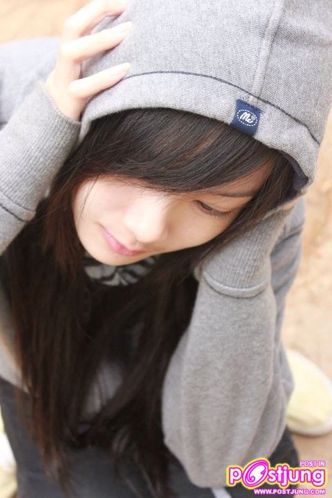 Pic.พี่ป้อน มหาวิทยาลัยแม่โจ้เชียงใหม่ น่ารักมากกกกกก