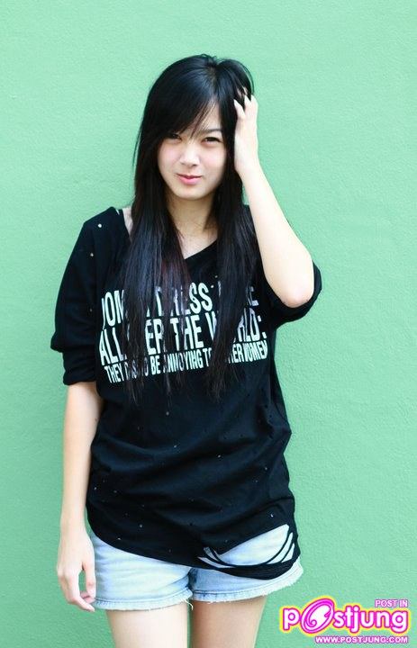 Pic.พี่ป้อน มหาวิทยาลัยแม่โจ้เชียงใหม่ น่ารักมากกกกกก