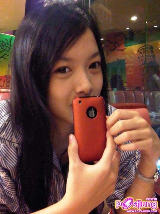 Pic.พี่ป้อน มหาวิทยาลัยแม่โจ้เชียงใหม่ น่ารักมากกกกกก