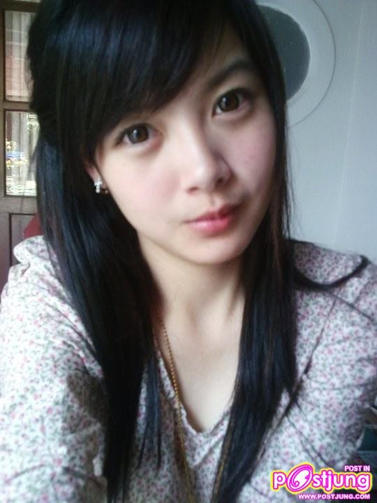 Pic.พี่ป้อน มหาวิทยาลัยแม่โจ้เชียงใหม่ น่ารักมากกกกกก