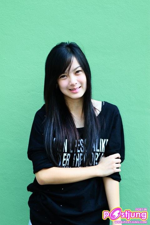 Pic.พี่ป้อน มหาวิทยาลัยแม่โจ้เชียงใหม่ น่ารักมากกกกกก