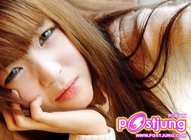 Photo Gal   Jung Jin