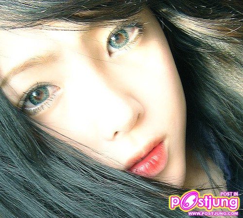 Photo Gal   Jung Jin