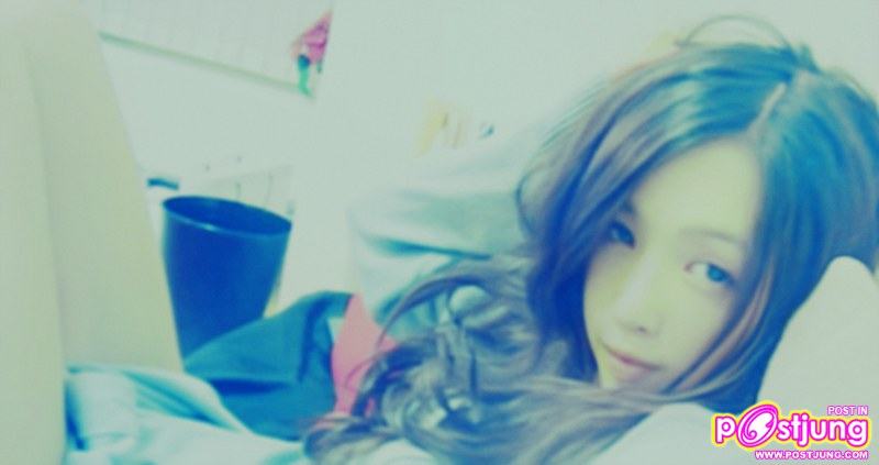 Photo Gal   Jung Jin