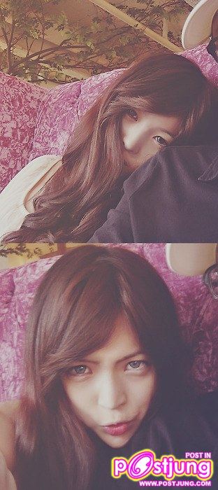 Photo Gal   Jung Jin