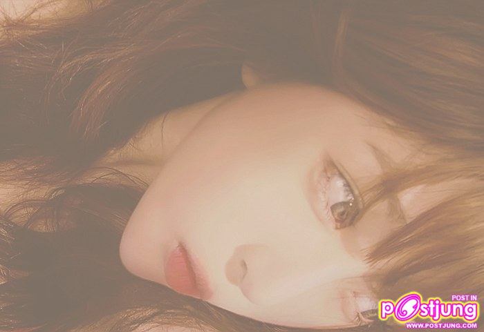 Photo Gal   Jung Jin