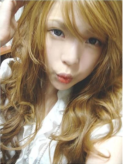 Photo Gal   Jung Jin