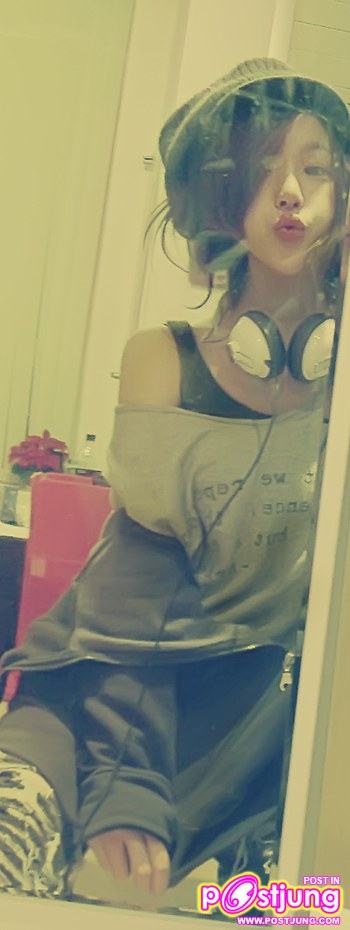 Photo Gal   Jung Jin