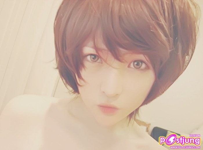 Photo Gal   Jung Jin