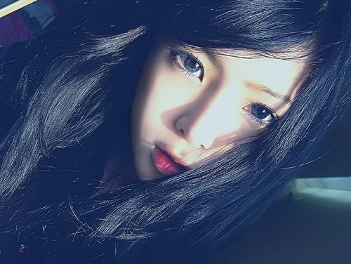 Photo Gal   Jung Jin