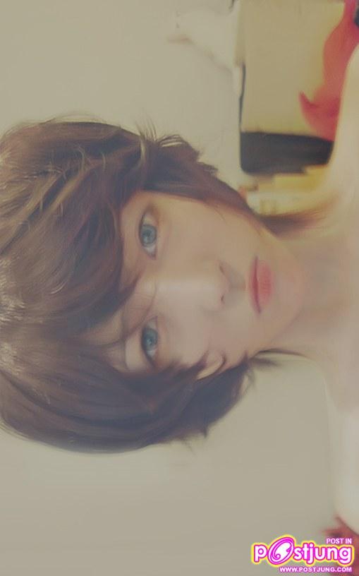 Photo Gal   Jung Jin