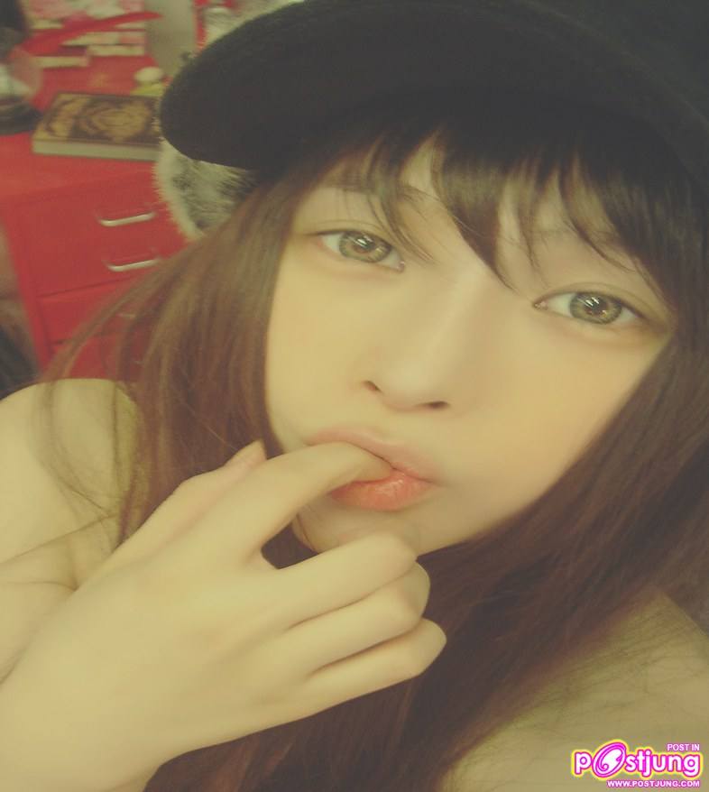 Photo Gal   Jung Jin