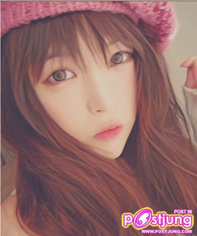 Photo Gal   Jung Jin