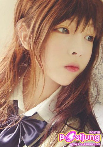 Photo Gal   Jung Jin