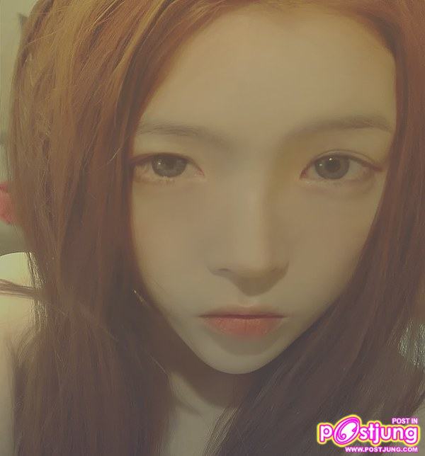 Photo Gal   Jung Jin