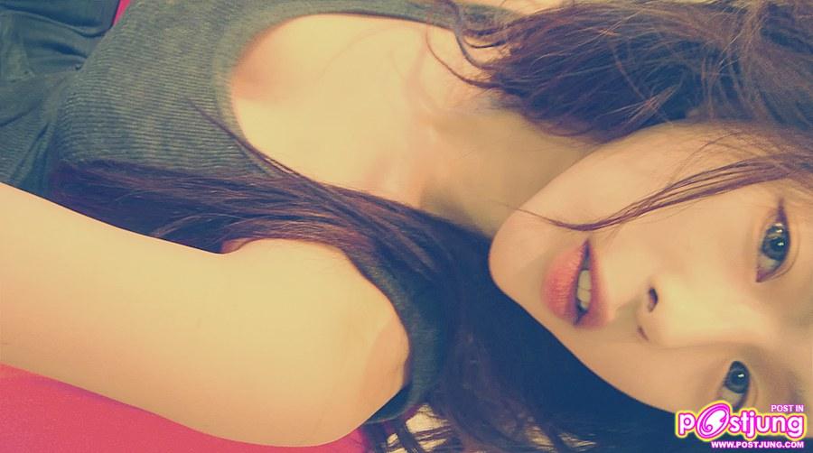 Photo Gal   Jung Jin