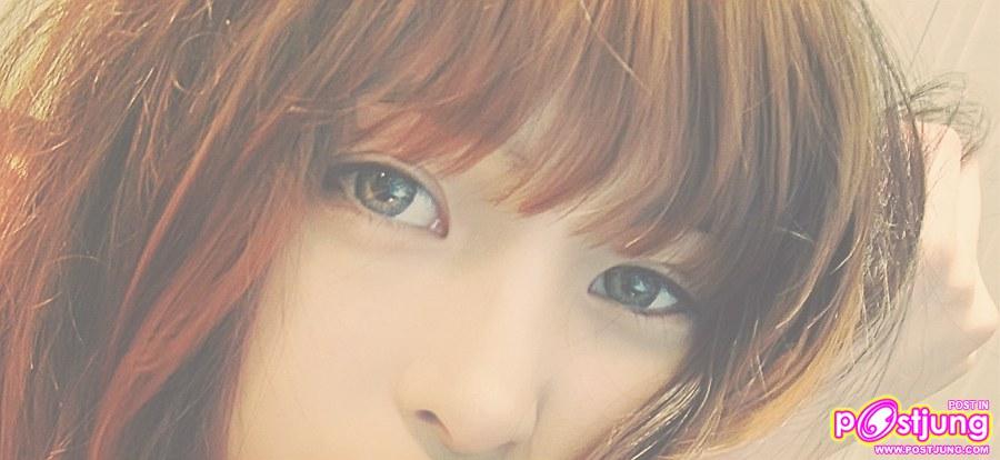 Photo Gal   Jung Jin