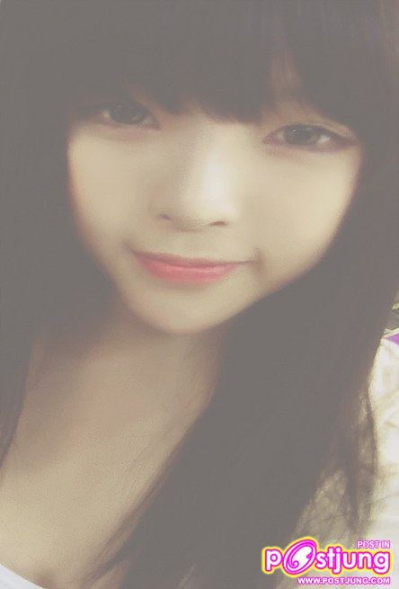 Photo Gal   Jung Jin