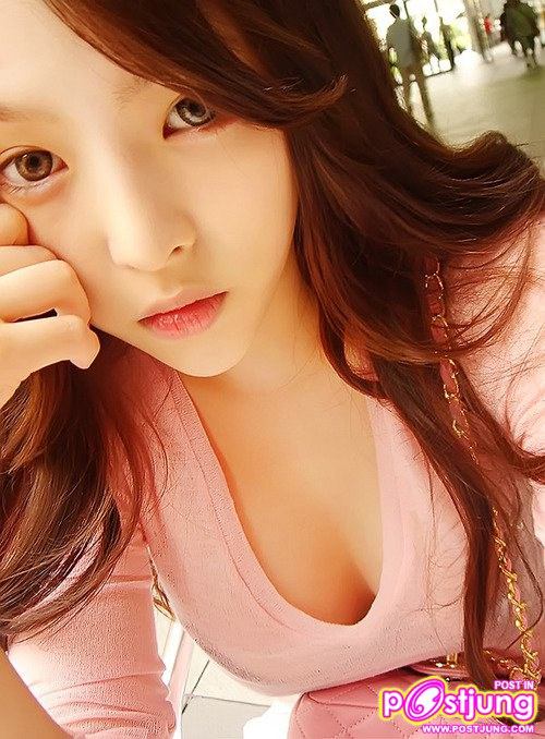 Photo Gal   Jung Jin